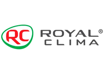 ROYAL CLIMA