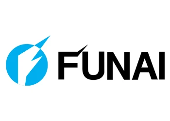 FUNAI