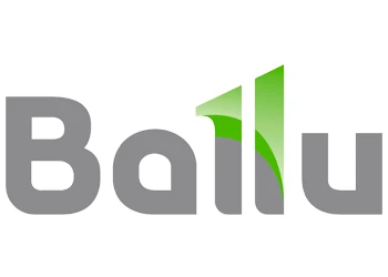 BALLU