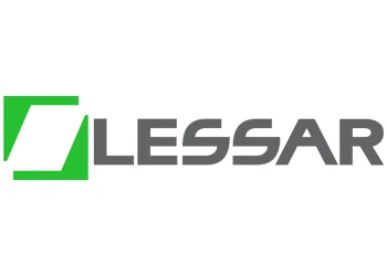 LESSAR